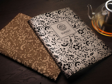 Logotrade promotional items photo of: Menu cover Ambiente 1178285