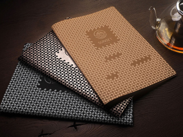 Logotrade promotional gift picture of: Menu cover Ambiente 1178298