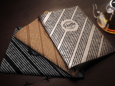 Logotrade corporate gift picture of: Menu cover Ambiente 1178301