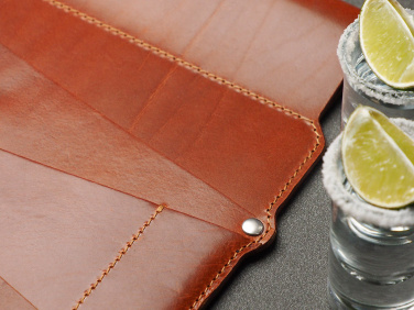 Logotrade promotional items photo of: Waiter holster  1188141