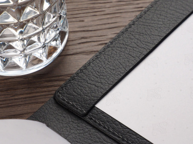 Logotrade advertising product picture of: Menu cover Fine Dining Pro 1900318