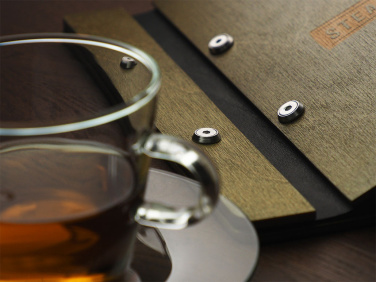 Logotrade promotional gifts photo of: Menu cover 1905121