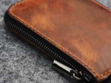 Logotrade promotional gifts photo of: Wallet 1935310