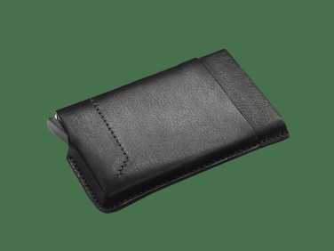 Logotrade corporate gifts photo of: RFID wallet 593141