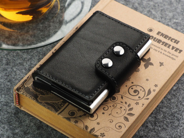 Logotrade business gifts photo of: RFID wallet 1934141