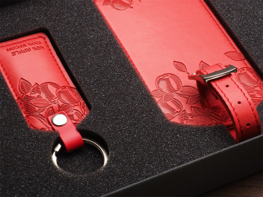 Logotrade business gifts photo of: Set 1898317