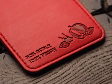 Logo trade promotional giveaways picture of: Set 1898317