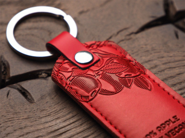 Logotrade business gift image of: Set 1898317