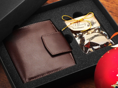 Logotrade advertising products photo of: Christmas set 1971013