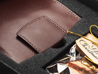 Logo trade promotional item photo of: Christmas set 1971013