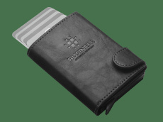 RFID wallet 618329