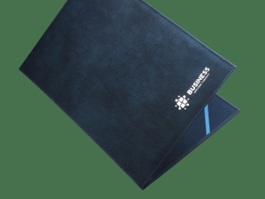 Logo trade promotional product photo of: Certificate cover 152326