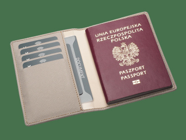 Logo trade business gift photo of: Set 1978113