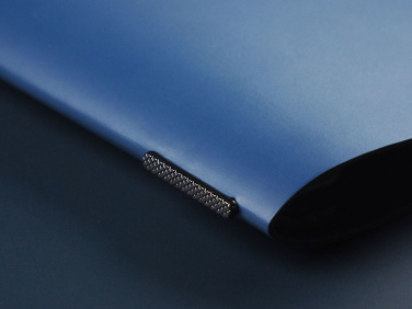 Logo trade promotional merchandise image of: Menu cover Ambiente 1178094