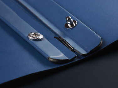 Logo trade promotional gift photo of: Menu cover Ambiente 1178094