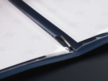 Logotrade corporate gift picture of: Menu cover Ambiente 1178094