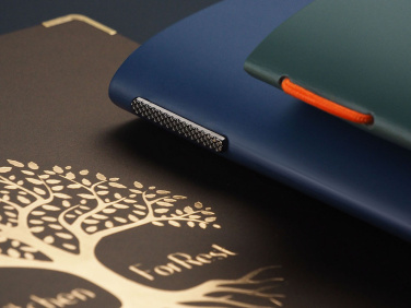 Logotrade promotional items photo of: Menu cover Ambiente 1178094