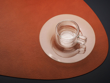 Logotrade promotional products photo of: Table mat 1595318