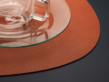 Logotrade promotional giveaway picture of: Table mat 1595318