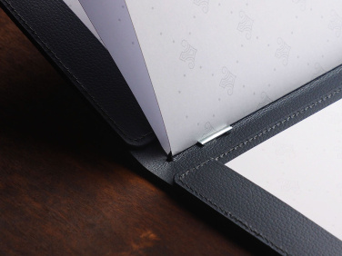 Logotrade promotional item image of: Menu cover Fine Dining Pro 1633319