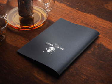 Logo trade promotional item photo of: Menu cover 1788319