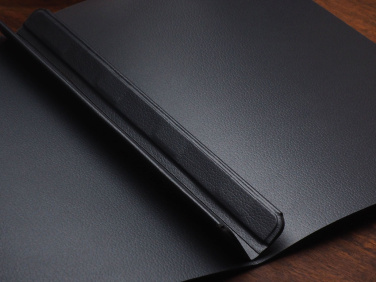 Logotrade promotional product picture of: Menu cover 1788319