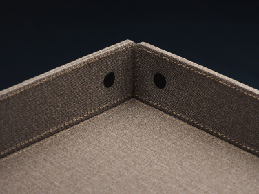 Logotrade promotional gift picture of: Box 1654321