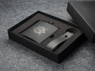 Logotrade promotional giveaway picture of: Set 2077036