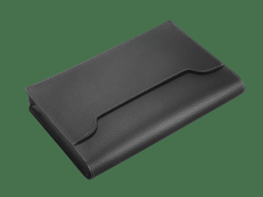 Logo trade promotional items picture of: Car Document Organizer 2072157