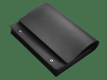 Logotrade promotional product picture of: Car Document Organizer 2072157