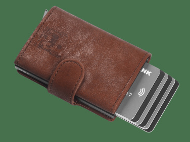 Logotrade advertising product picture of: Set 2079325