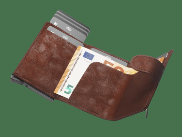 Logo trade promotional giveaways image of: Set 2079325