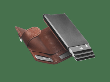 Logo trade promotional merchandise image of: Set 2079325