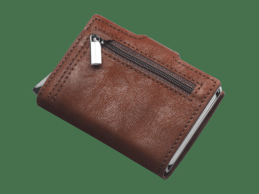 Logo trade promotional giveaway photo of: Set 2079325