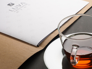 Logotrade promotional products photo of: Menu cover Ambiente 1178145