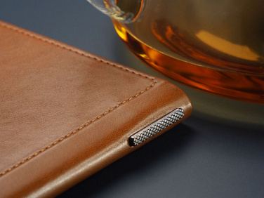 Logotrade business gifts photo of: Menu cover Fine Dining Pro 2013119