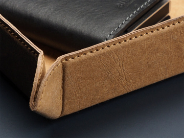 Logotrade corporate gift picture of: Box 1631106