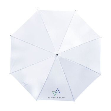 Logo trade promotional products image of: Colorado umbrella 23,5 inch
