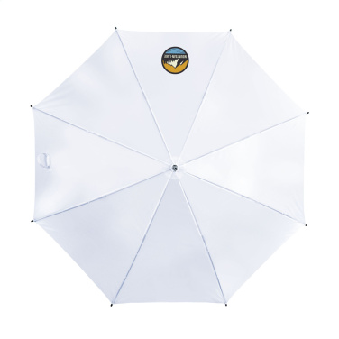 Logo trade promotional products image of: Colorado Classic umbrella 23 inch
