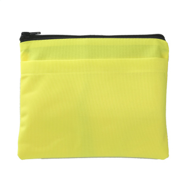 Logo trade advertising product photo of: SafetyFirst safety vest