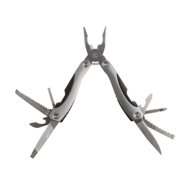 Logo trade corporate gifts image of: MaxiStar giftset