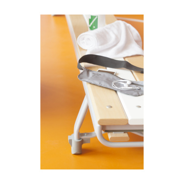 Logotrade business gift image of: RunningBelt waist bag