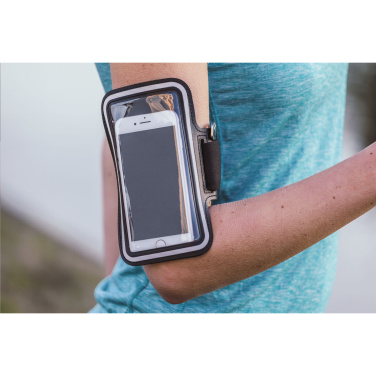Logotrade promotional item image of: Sports Bracelet