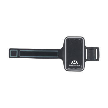 Logotrade business gift image of: Sports Bracelet
