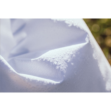 Logo trade promotional product photo of: Drybag 5 L watertight bag