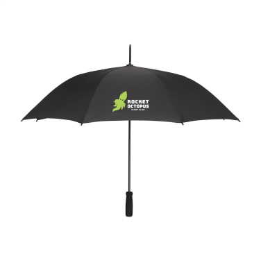 Logotrade promotional gifts photo of: Colorado RCS RPET umbrella 23 inch