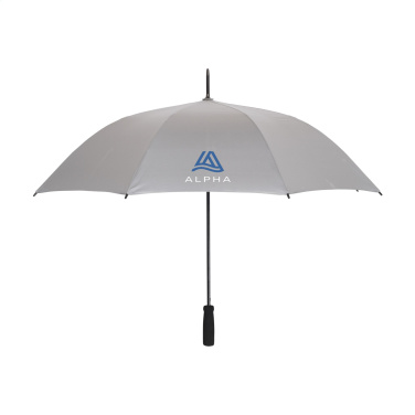 Logo trade promotional giveaways picture of: Colorado Reflex umbrella 23 inch