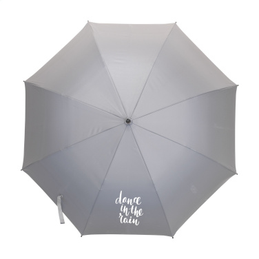 Logotrade corporate gift picture of: Colorado Reflex umbrella 23 inch