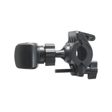 Logo trade promotional products picture of: Bike Phone Holder
