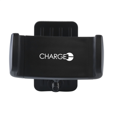 Logotrade promotional giveaway image of: Bike Phone Holder